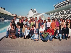Viaje a Valencia 2005_026